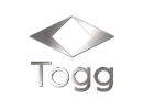 togg