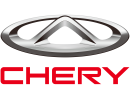 chery