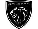 pejo